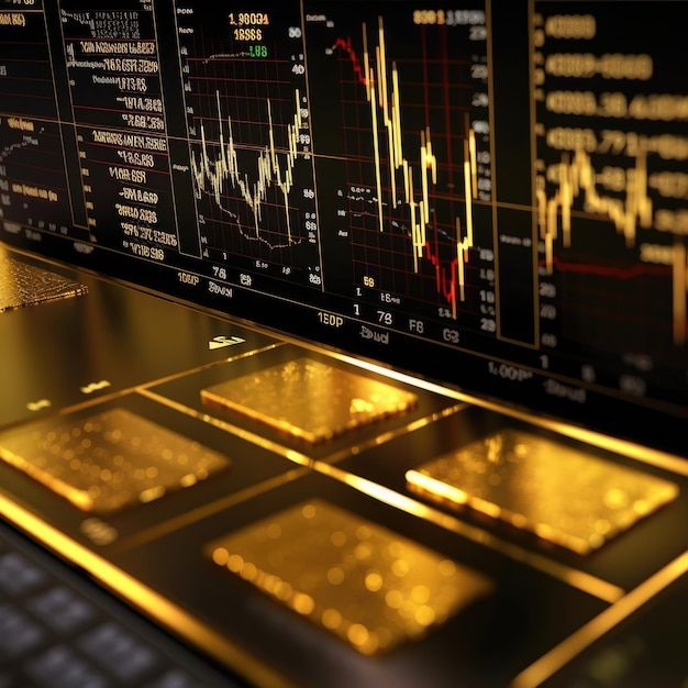 Options Trading (7-Day Gold Trial)